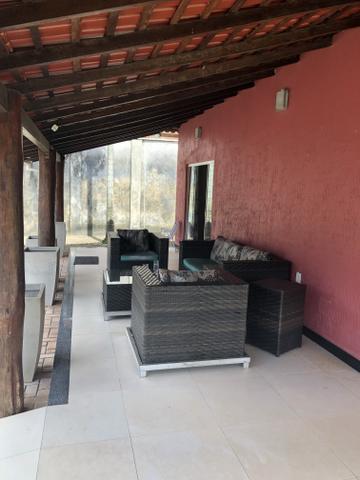 Casa com terreno de 30 x 60 (Venda) - Foto 5