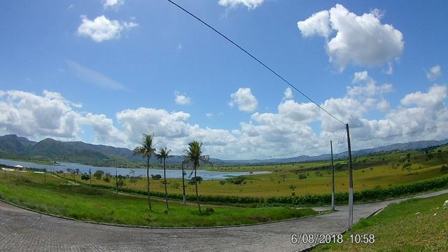 Vendo Fazenda na Cidade de Bonito - Pe com 72 hect. / represa do prata - Foto 3