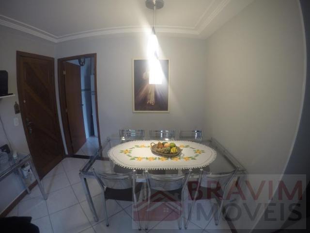 Apartamento com 3 quartos no Costa do Marfim - Foto 19