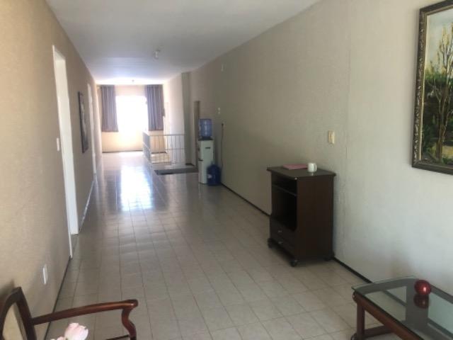 Casa em Limoeiro do Norte com oito suítes - Foto 15