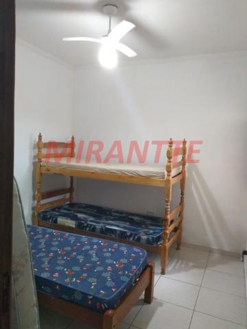 Apartamento à venda com 3 dormitórios em Centro, Peruíbe cod:321636 - Foto 9