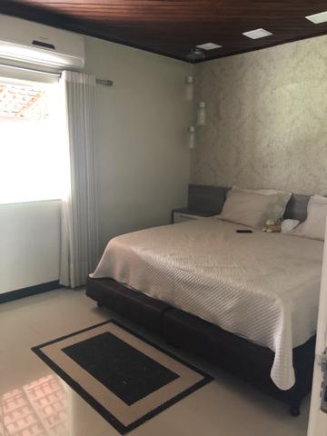 Casa com terreno de 30 x 60 (Venda) - Foto 13