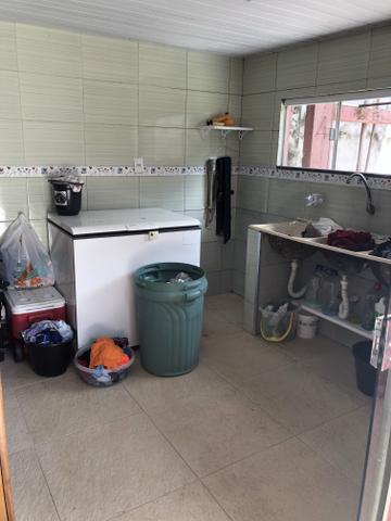 Casa com terreno de 30 x 60 (Venda) - Foto 9