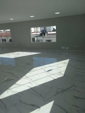 Prédio Comercial próximo ao Shopping Internacional de Guarulhos - Foto 10