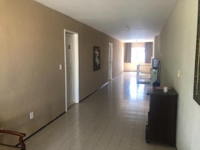 PX: Ótima casa para fins comerciais ou residencial - Foto 13