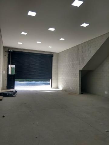 Prédio Comercial próximo ao Shopping Internacional de Guarulhos - Foto 7