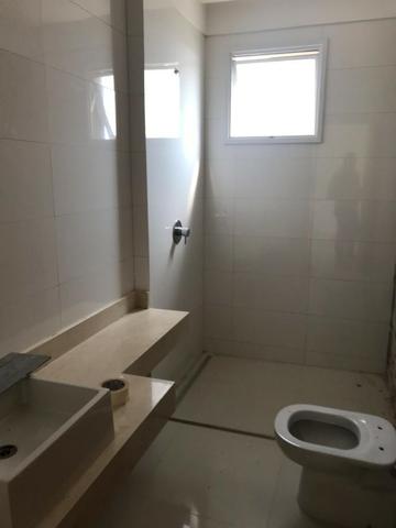 Venda de apartamento de 528m², 4 suítes, 5 vagas, Casa Opus Vaca Brava, St Bueno, Goiânia, - Foto 13
