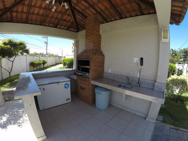 Vendo Apartamento em Morada de Laranjeiras 3 quartos - Foto 19