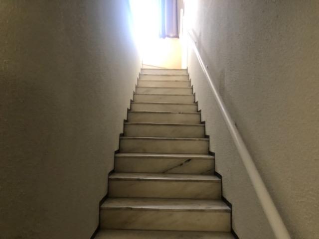PX: Ótima casa para fins comerciais ou residencial - Foto 18