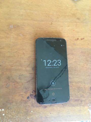 celular roubado barato