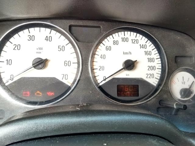 Vende se - Foto 5