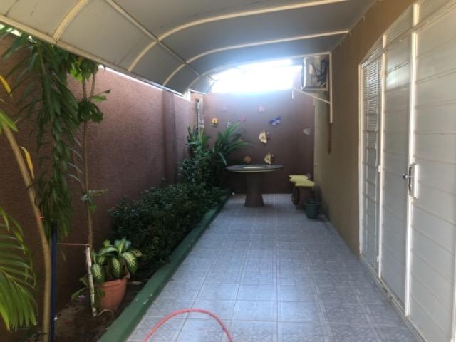 PX: Ótima casa para fins comerciais ou residencial - Foto 2