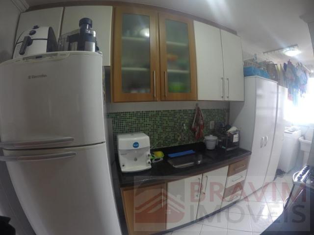 Apartamento com 3 quartos no Costa do Marfim