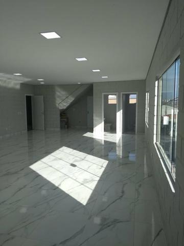 Prédio Comercial próximo ao Shopping Internacional de Guarulhos - Foto 12