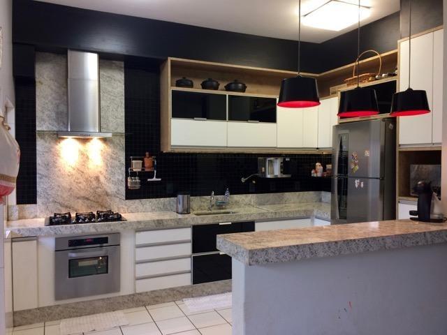 Condominio Mont Serra - Avenida Ipiranga centro - Foto 3
