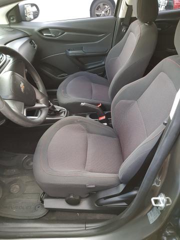 Onix 1.4 lt 2015 - Foto 7