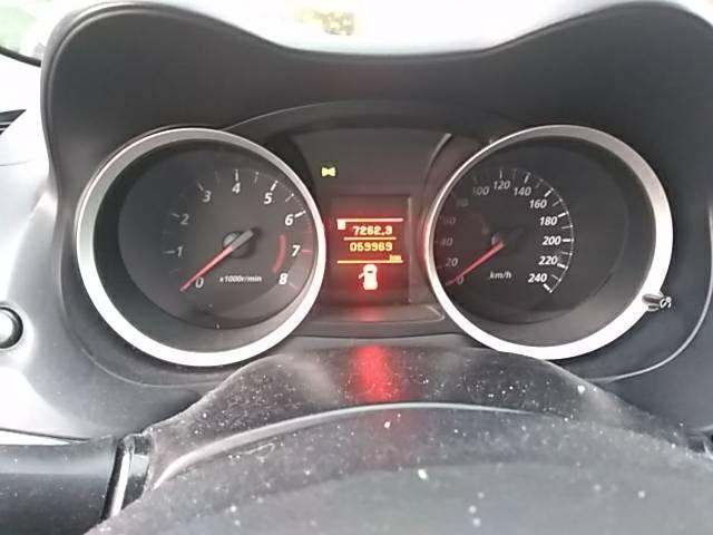 Mitsubishi Lancer HL * Automático * 2017 * Preto * Único Dono - Foto 10
