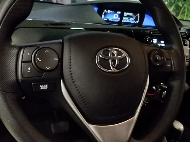 TOYOTA ETIOS 2017/2018 1.5 XS SEDAN 16V FLEX 4P AUTOMATICO - Foto 8