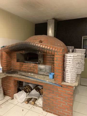 Pizzaria