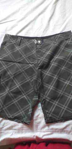Roupas masculinas - Foto 5