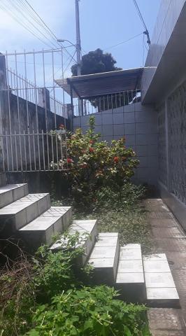 Oportunidade! Casa Bem Pertinho Do Terminal Da Ur 05 Ibura - Foto 5