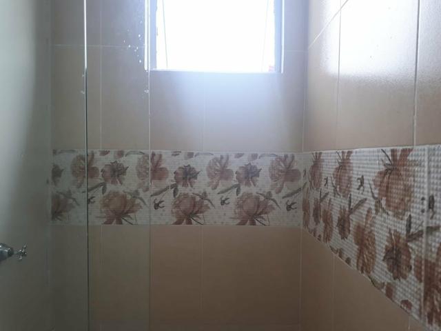 Transfiro ou Alugo apartamento condominio Bella Citta Algodoal - Foto 3
