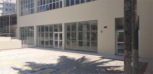 Galpão/depósito/armazém para alugar em Centro, Osasco cod:356-IM358998 - Foto 2