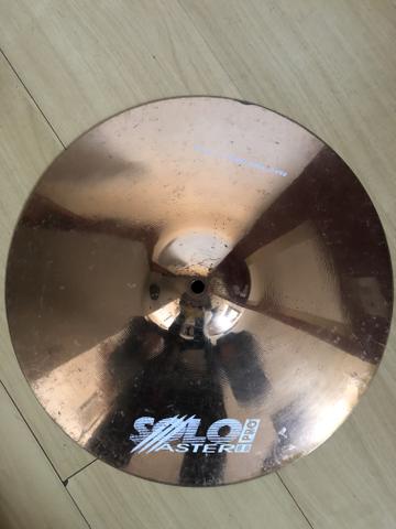 Prato Orion solo master pro 16 - Foto 2