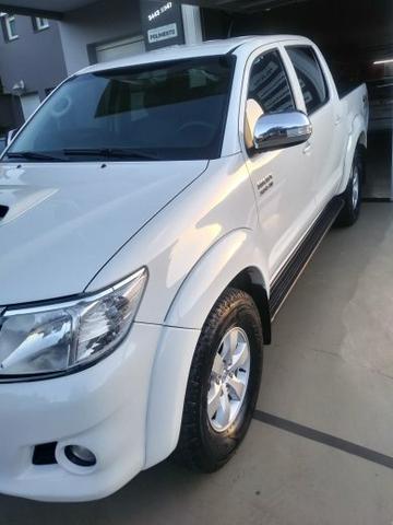 Negócio de ocasião 86.000 km - Foto 2