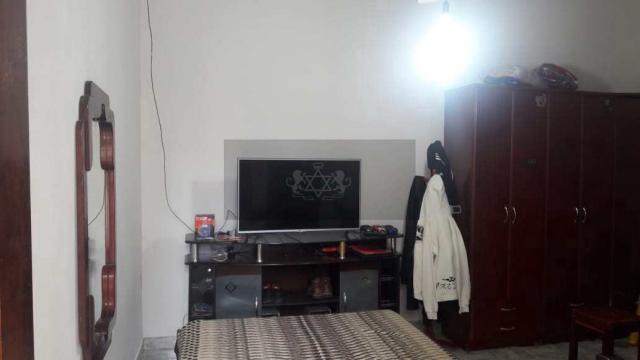 Casa à venda com 3 dormitórios em Poiares, Caraguatatuba cod:487 - Foto 13