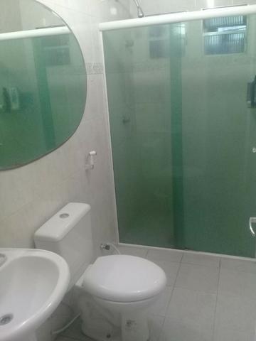 Apto venda: 3 quartos, 1 súite, 126m2 , a 200m do Riomar -Cocó. R$ 250 mil - Foto 6