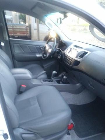 Negócio de ocasião 86.000 km - Foto 4