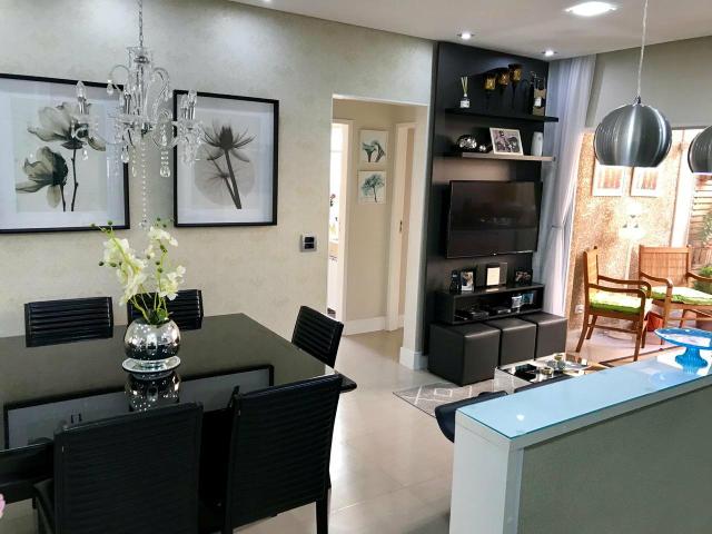 Lindo Apartamento para Venda na Vila Urupes Suzano