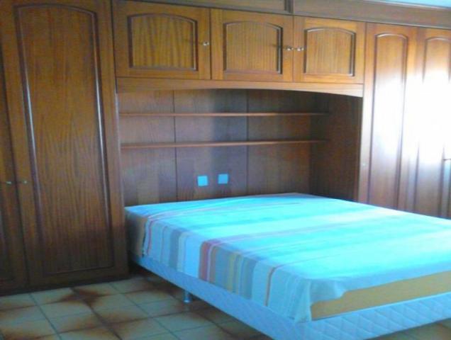 Apartamento no Ed. Eduardo IV - Foto 6