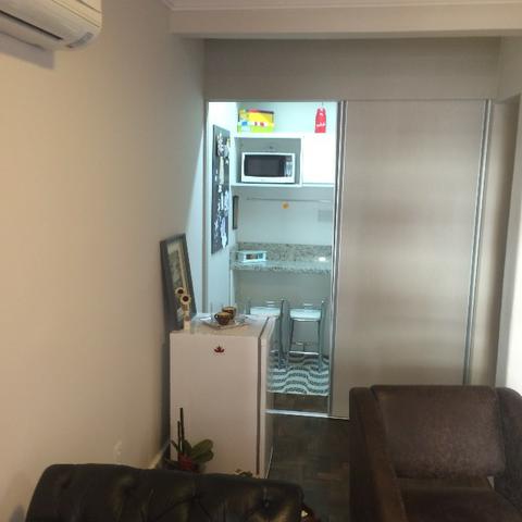Sala - consultório comercial - Foto 8