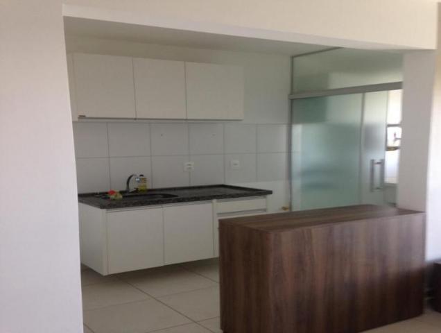 Apartamento no Villagio Di Bonifacia - Foto 8