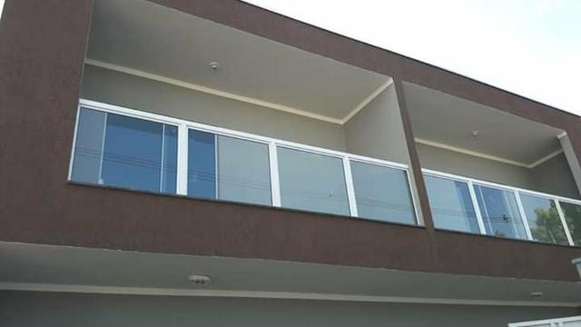 Ape novo jardim Luiza2 só R$125.000