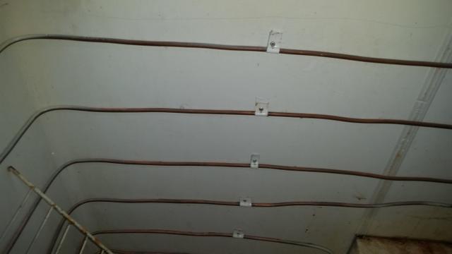 Freezer 250 litros - Foto 2