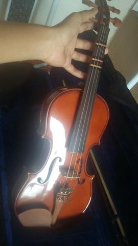 Violino Eagle 4/4