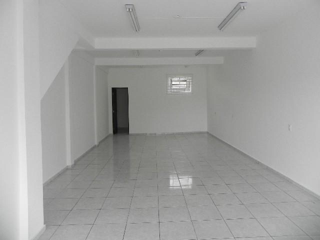 Loja comercial para alugar em Capao raso, Curitiba cod:00042.004 - Foto 3