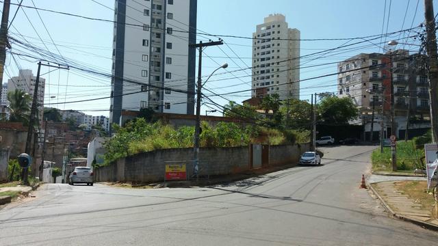 Terreno Parque Bela Vista 830m2 oportunidade - Foto 3