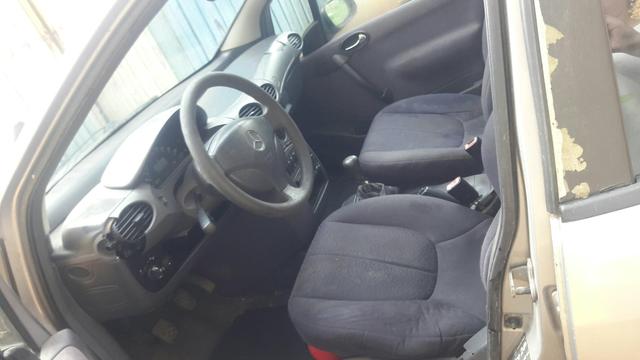 Venda para retirada de peças - Foto 4