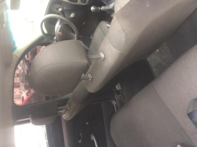 Fiat Palio Economy 2010/11 - Foto 19