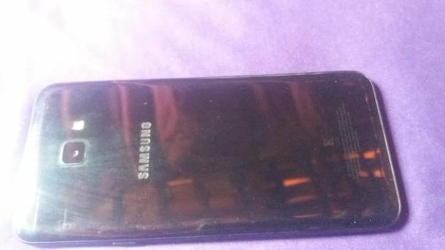 Vendo celula j4 core zerado - Foto 3