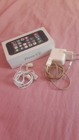 IPHONE 5s