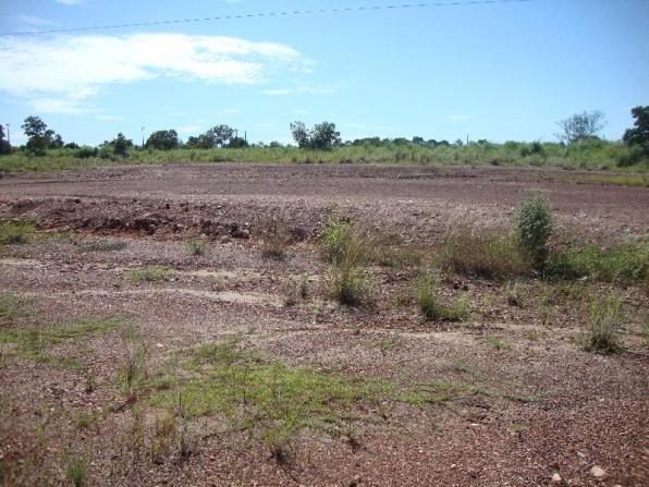 Terreno no . - Foto 6