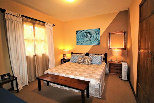 Apartamento em Campos do Jordão/SP - Foto 6