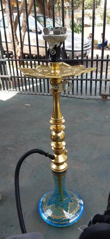 Vendo mani sultan ou troco por filhote de pit bull com Boa procedência