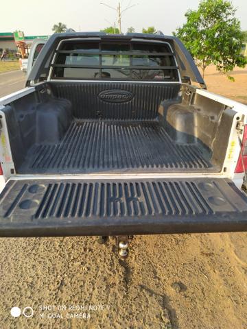 S-10 Rodeio Flex Power 2011-2011 - Foto 4