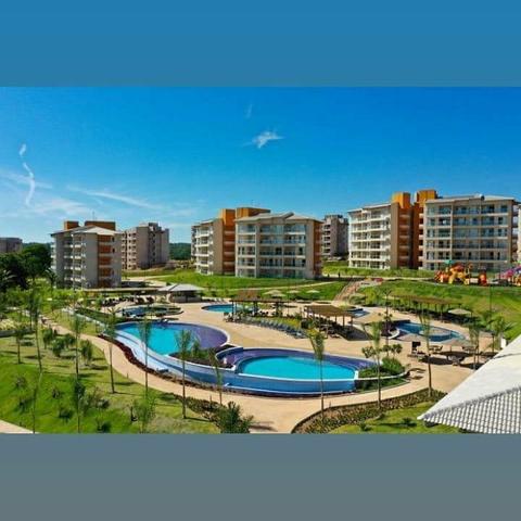 CARNAVAL 2020 EcoResort Ilhas do Lago- Caldas Novas